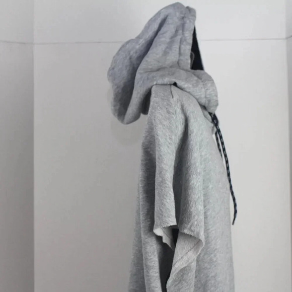 AND1 - Picture 7 of 9